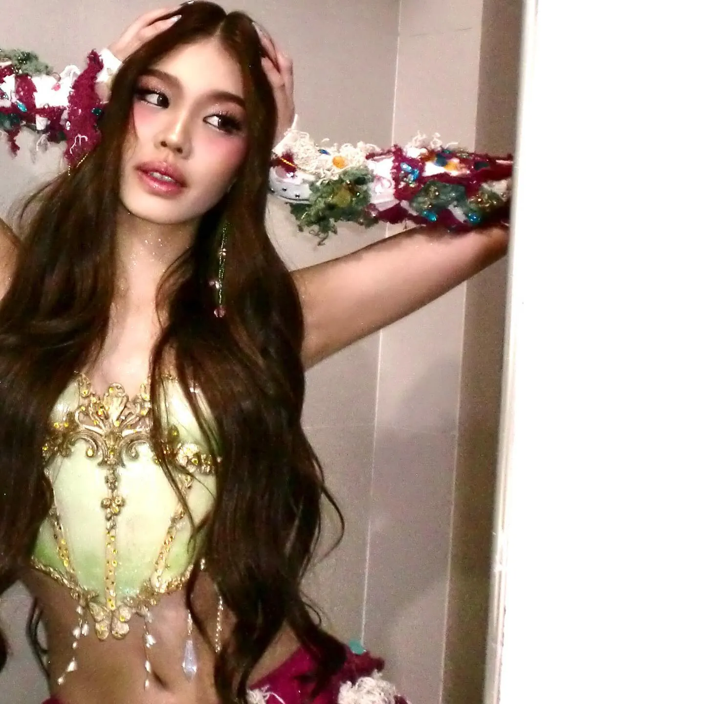 Stacey Sevilleja (Bini Stacey) - stacey-sevilleja-bini-stacey-22.webp